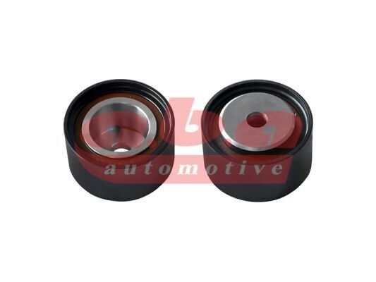 EKSANTRİK GERGİ RULMANI P406 3.0 V6-P407 3.0-CLIO II 3.0 V6-ESPACE III 3.0 V6-LGN I -II- C5 | OEM:0830.54-0830.59-0830.25-0830.27