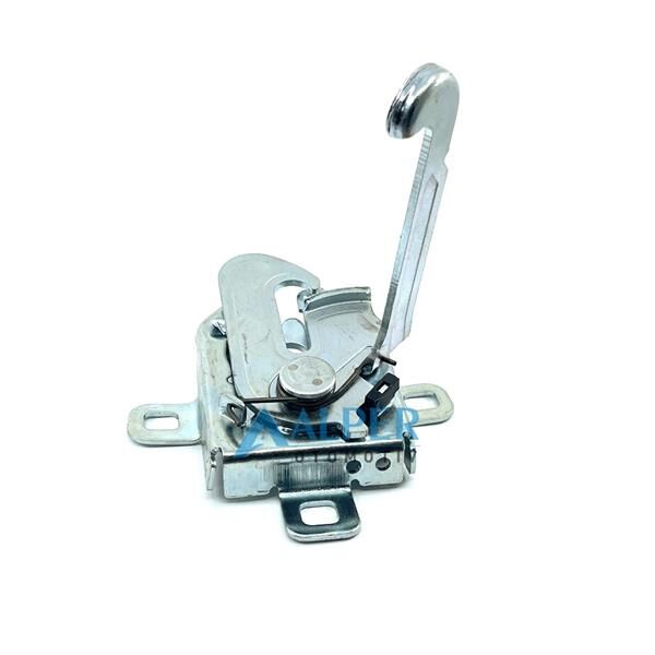 MOTOR KAPUT KİLİDİ GRANDE PUNTO | OEM:51780520