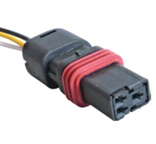 x OKUYUCU SOKET PALIO-MGN