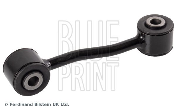 BAĞLANTI ÇUBUĞU JEEP | OEM:52088662AB