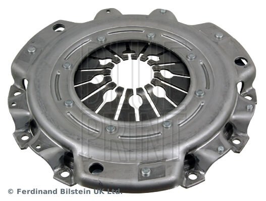 DEBRİYAJ BASKI PLAKASI MASTER II T 28 FD 1.9 DCİ.MASTER II T 28 JD 1.9 DCİ.MASTER II T 33 FD 1 | OEM:8200233993