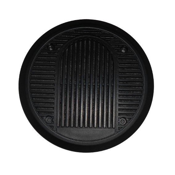 TORPİDO ÜSTÜ HOPARLÖR KAPAĞI R19 | OEM:7701203812