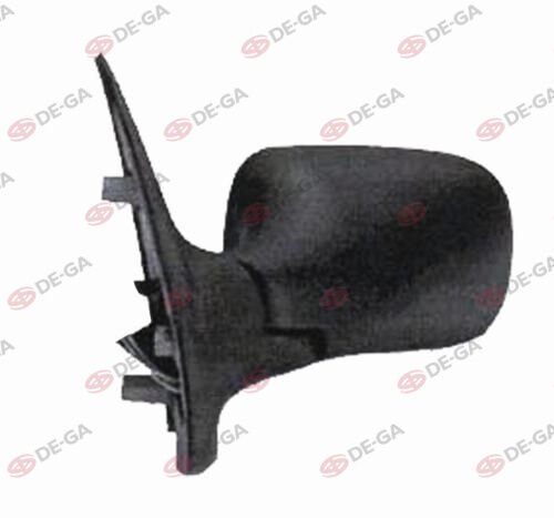 F.PUNTO DIŞ AYNA EL.IS.3 KAPI Lh.93-99 | OEM:735380187