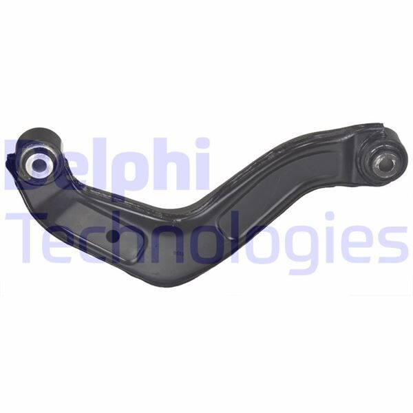 ÜST ARKA SALINCAK SOL AUDI A4 00 > AVANT 01 > SEAT EXEO 08 > | OEM:8E0505323M