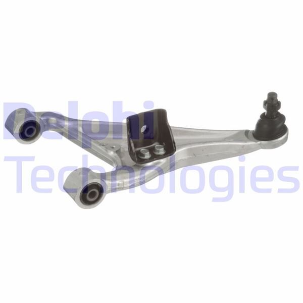 ArkaSağ ALT SALINCAK INFINITIINFINITI FX30d.FX35.FX37.FX50.QX70 | OEM:555011CA0A