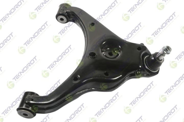 ROTİLLİ SALINCAK ÖN SAĞ ALT RANGER T6 2019- | OEM:KB3Z3078A