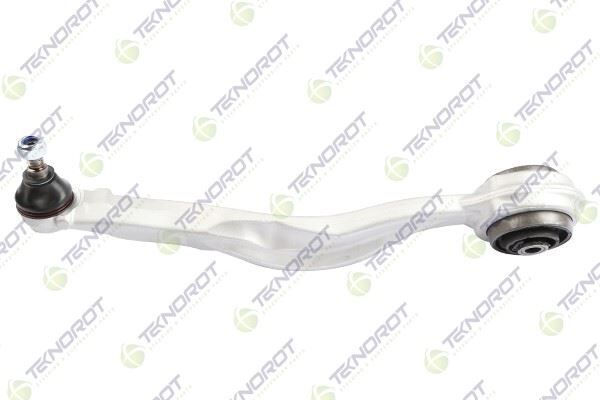 SALINCAK ON SOL ALT 4-matic MERCEDES W212 S212 C218 X218 | OEM:A2123303111