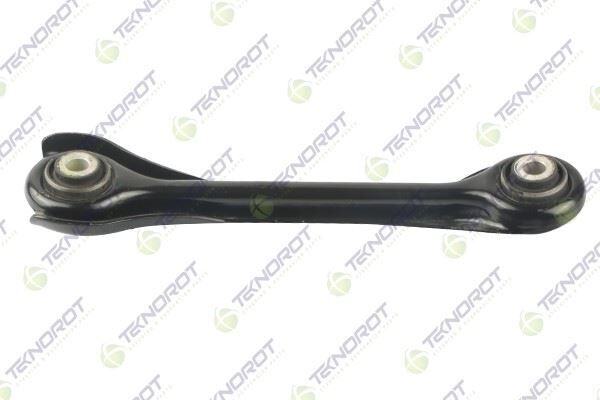 DENGE KOLU ARKA UST MERCEDES W201 W202 W203 W210 | OEM:A2103503306
