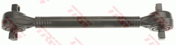 BUGİ KOLU-TEKERLEK BAĞLANTISI SCANIA 4-SERİES-P-G-R-T-SERİES 99-12 | OEM:1499476-1722748-1906942