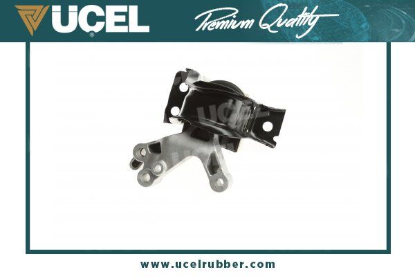 MOTOR TAKOZU RENAULT CAPTUR 13> CLIO IV 12> DACIA DOKKER 12> DUSTER 15> 1.2TCe H5F | OEM:113755975R