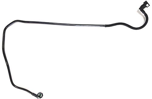 ENJ.POMPAYA GİDİŞ HORTUMU LINEA 1.3 MULTİJET 07 > 55KW | OEM:51762137