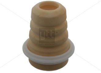 SÜSPANSİYON TAKOZU JUMPER III 06--> | OEM:5033.E6-5033.A7-50706737