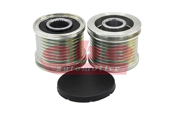 ALTERNATOR KASNAGI MERCEDES W164 X164 W251 | OEM:A6291500060