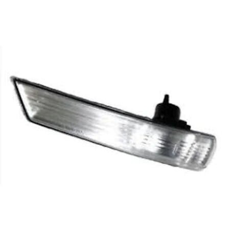 DIS DIKIZ AYNA SINYAL LAMBASI SOL FOCUS II 08> MONDEO IV 07>14 | OEM:8M5113B383AA-8M5113B383AB-1538488