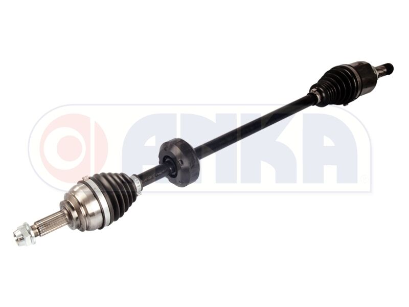 AKS ÖN KOMPLE SAĞ DACIA LOGAN MCV 1.6 16V-1.5DCİ 07 > SANDERO-PICK UP 08 > LADA LARGUS | OEM:391004571R-391005598R-8201130468
