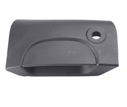 ARKA BAGAJ KAPI DIŞ AÇAMA KOLU KNG I-II 98 > ÇİFT KAPI | OEM:7700303588-8200107373