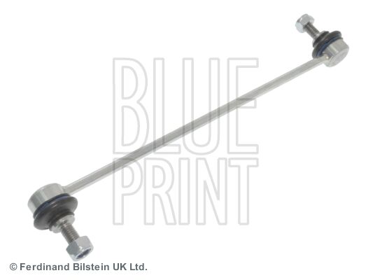 BAĞLANTI ÇUBUĞU CABRIO R52 2002-08