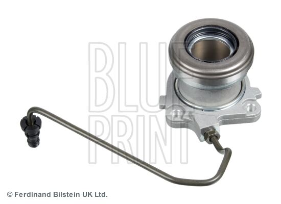 HİDROLİK DEBRİYAJ RULMANI AVEO 1.4- MOKKA 1.4 A-B-D14NET-CORSA E 1.3-B13DTR-B14NEH-B14NEJ FIAT PUNTO EVO 112> 500L 13> 1.3D MTJ 1.6D MTJ | OEM:679160-55594515-55597066-5679349