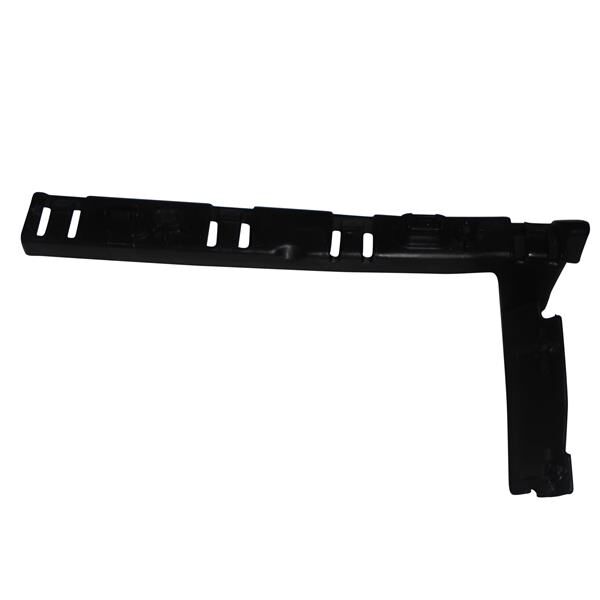 ARKA TAMPON BAĞLANTI AYAĞI SAĞ DOBLO | OEM:51818353