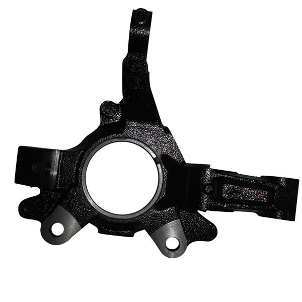 AKS TAŞIYICI SAĞ DOBLO 1.3-1.9 00-09 ABS Lİ | OEM:52044732-51853629-51759682