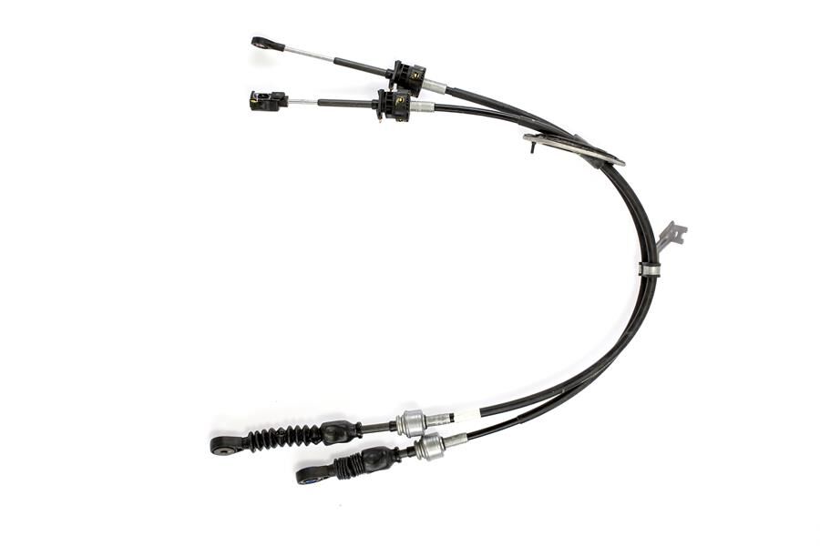 VİTES TELİ C1-1.4 HDi-Benzinli 06-2005- | OEM:2444AX - 338200H020