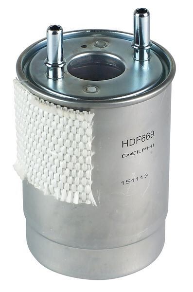 YAKIT FİLTRESİ RENAULT FLUENCE 14> GRAND SC NIC III 12> SC NIC III 12> MEGANE III 12> 1.6dCi 1.9dCi 2.0dCi | OEM:164008737R-164004253R-164004303R