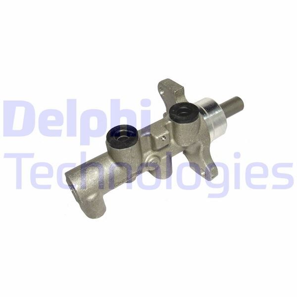 ANA MERKEZ - OPEL MERİVA 05/03>