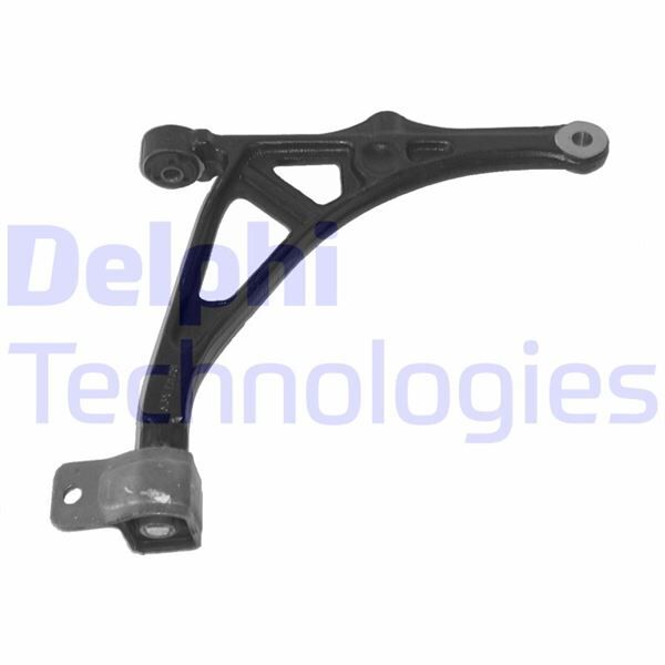 SALINCAK ÖN SAĞ ALT PEUGEOT 405 86-97 | OEM:3521.46-3521.49