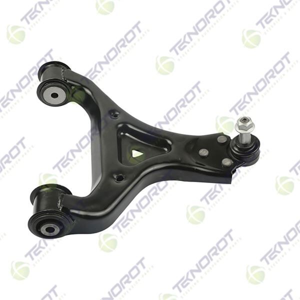 SALINCAK ON SAG ALT 4-matic MERCEDES VITO W447 14> | OEM:A4473303000