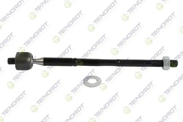 ROT MİLİ ÖN SCION-TC 1ST GEN ANT10-2005-2010- | OEM:4550329825