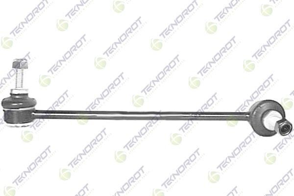 Z ROTU ÖN SAĞ GOLF IV 97-05 L 336mm | OEM:68510018