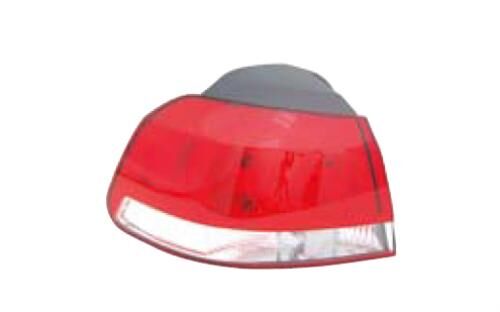 11-B434-01-2B W.GOLF VI ARKA STOP DIŞ KROM HB.LH.08- | OEM:5K0945095N