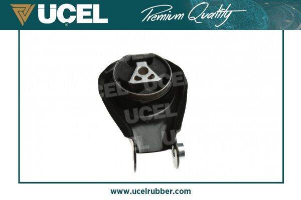 ŞANZIMAN TAKOZU FORD C-MAX DM2 1.8 -2.0 | OEM:3M516P082AF-BP4K39040D-30680338