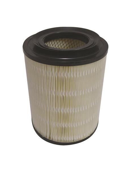 HAVA FİLTRESİ MITSUBISHI 659 CANTER HP 2503 P.K. | OEM:ME017242