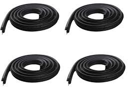 BAGAJ FİTİLİ PEUGEOT 308 I 09.2007 - 09.2013