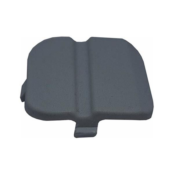 ÇEKİ DEMİR KAPAĞI FORD FOCUS II 11.2004 - 09.2012 | OEM:8M51F17K922BB