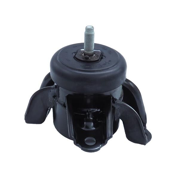 MOTOR TAKOZU HYUNDAI ACCENT IV BLUE 11 > KIA RIO 14-17 | OEM:218101R100-218101R010