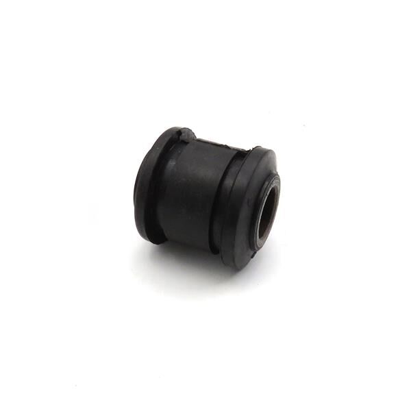 AMORTİSÖR BURCU JUMPER | OEM:1317401080