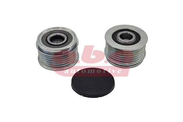 ALTERNATOR KASNAGI MERCEDES W177 V177 W247 C118 X118 | OEM:A6081500000