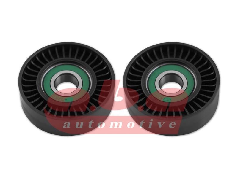 SAPTİRMA /KİLAVUZ MAKARASİ KANALLİ V-KAYİSİ A-KLASSEW168 -A-KLASSEW169 -B-KLASSEW245 -VANEO414 | OEM:1662020119-1662020419