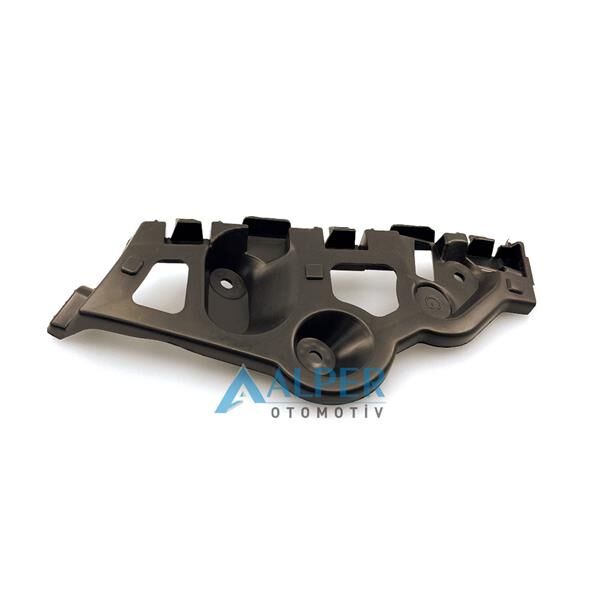 x ARKA TAMPON BAĞLANTI SPORTU SOL LOGAN-SANDERO II | OEM:850459391R