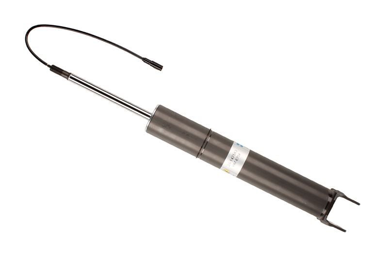 Porsche 911 997 H B4DT