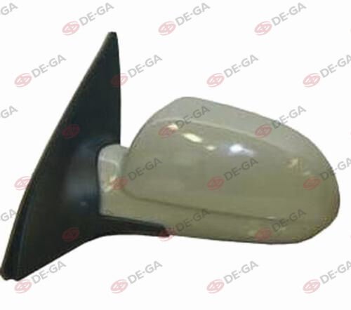 D.NUBİRA DIŞ AYNA EL.IS.Lh.03-05 | OEM:96546909