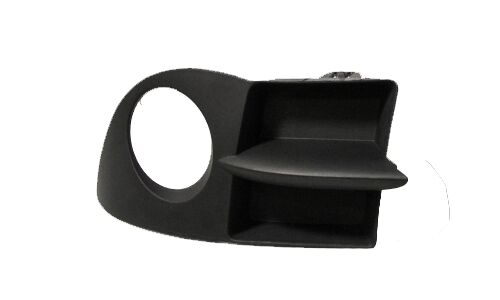 ÖN TAMPON SİS FAR KAPAĞI SİSLİ R-L TKM. CLIO SYMBOL | OEM:7702295498