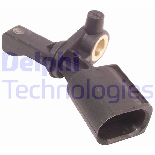 ABS HIZ SENSÖRÜ ARKA SAĞ FOX 03>POLO 01-07 A1 10>A2 01-05 CORDOBA 02-06 IBIZA III-IV-TOLEDO IV | OEM:6Q0927808B-WHT003862-6Q0927808A