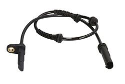 ABS HIZ SENSÖRÜ BMW 5 ACTİVEHYBRİD 518D 520D 520D XDRİVE 520İ 523İ 525D 525D XDRİVE 528İ 528İ XDRİVE 530D 530D XDRİVE 530İ 535D 535D XDRİVE 535İ 535İ XDRİVE 550İ 550İ XDRİVE 640D CABRİO 640D COUPE 640 | OEM:34526784901