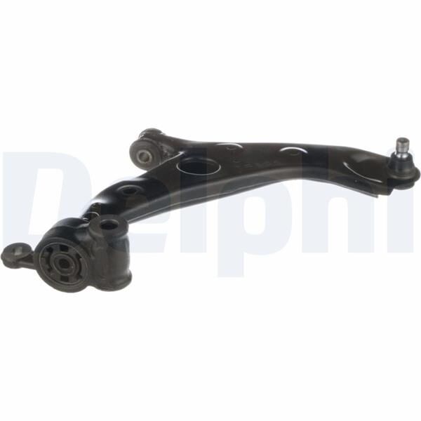 ALT SALINCAK ÖN MAZDA 6 CX5 2011 | OEM:G46C34300-G46C34300J-GHP934300A