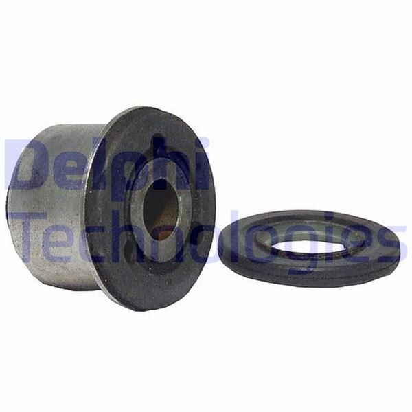 SALINCAK BURCU KÜÇÜK C5 2001 > TÜM MOTOR TİPLERİ | OEM:3523.84