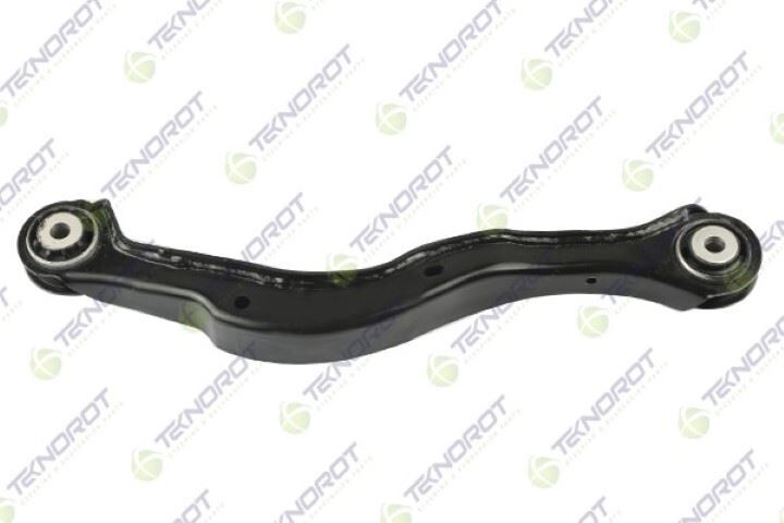 DENGE KOLU ARKA SOL ÜST BUICK ENCLAVE 2018- CADILLAC XT5 2017- CADILLAC XT6 2020- | OEM:84199654