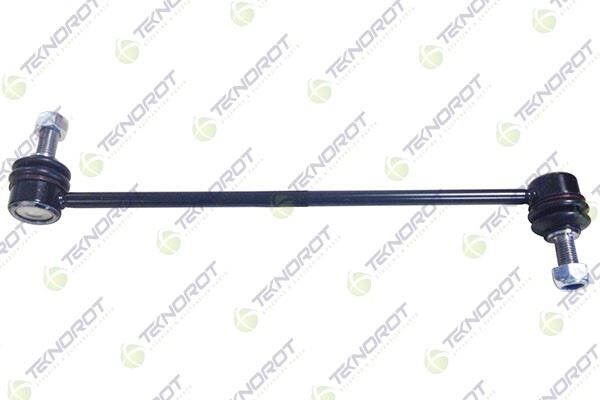 ASKI ROTU ON MERCEDES VITO W447 14> | OEM:A4473200489